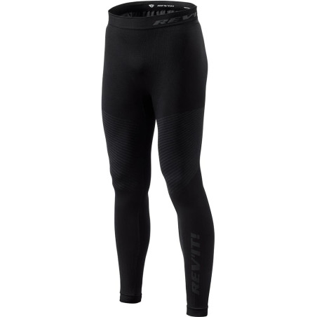 REV'IT PANTALON THERMIC