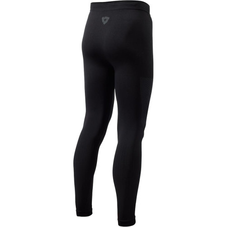 REV'IT PANTALON THERMIC
