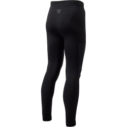REV'IT PANTALON THERMIC