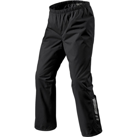 REV'IT PANTALON DE PLUIE ACID 4 H2O