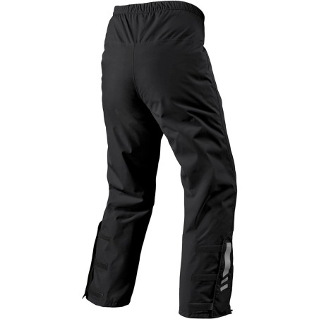 REV'IT PANTALON DE PLUIE ACID 4 H2O