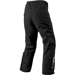 REV'IT PANTALON DE PLUIE ACID 4 H2O