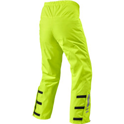 REV'IT PANTALON DE PLUIE ACID 4 H2O