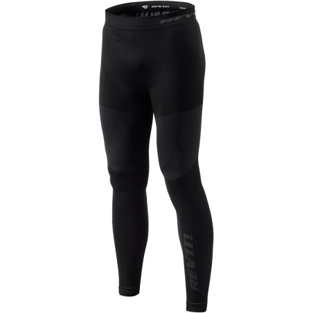 REV'IT PANTALON AIRBORNE 2