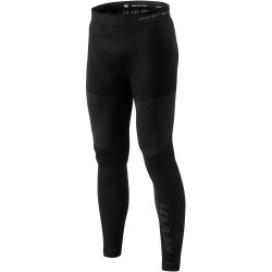 REV'IT PANTALON AIRBORNE 2