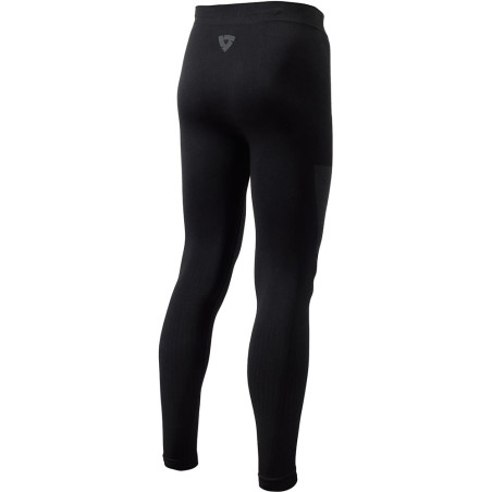 REV'IT PANTALON AIRBORNE 2