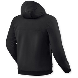 REV'IT SWEAT PARABOLICA 2