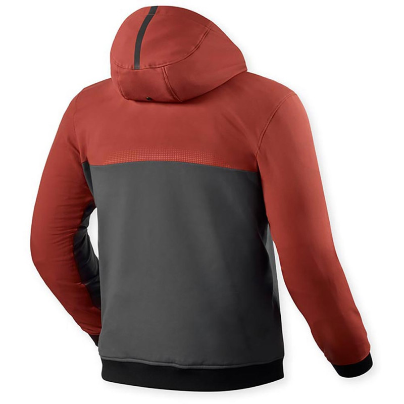 REV'IT SWEAT PARABOLICA 2