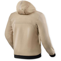 REV'IT SWEAT PARABOLICA 2