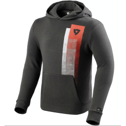 REV'IT SWEAT RENATO