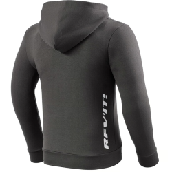 REV'IT SWEAT RENATO