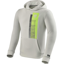REV'IT SWEAT RENATO