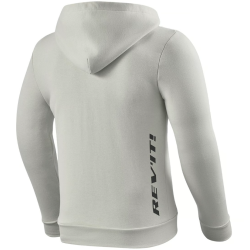 REV'IT SWEAT RENATO
