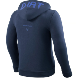 REV'IT SWEAT FLORIS