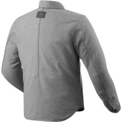 REV'IT SUR-CHEMISE ESMONT
