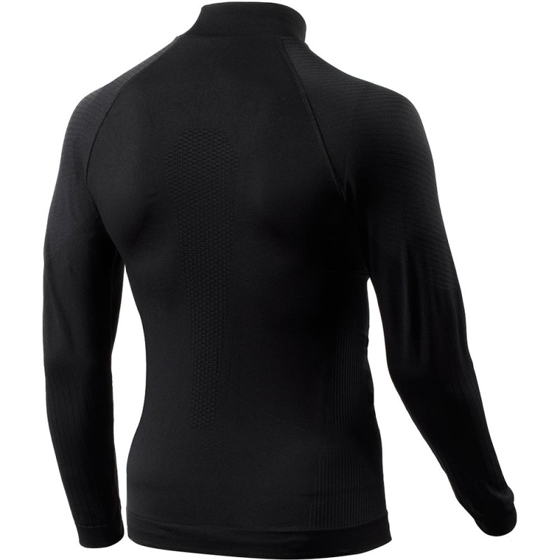 REV'IT T-SHIRT THERMIC