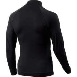 REV'IT T-SHIRT THERMIC
