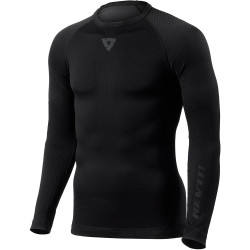 REV'IT T-SHIRT AIRBORNE 2