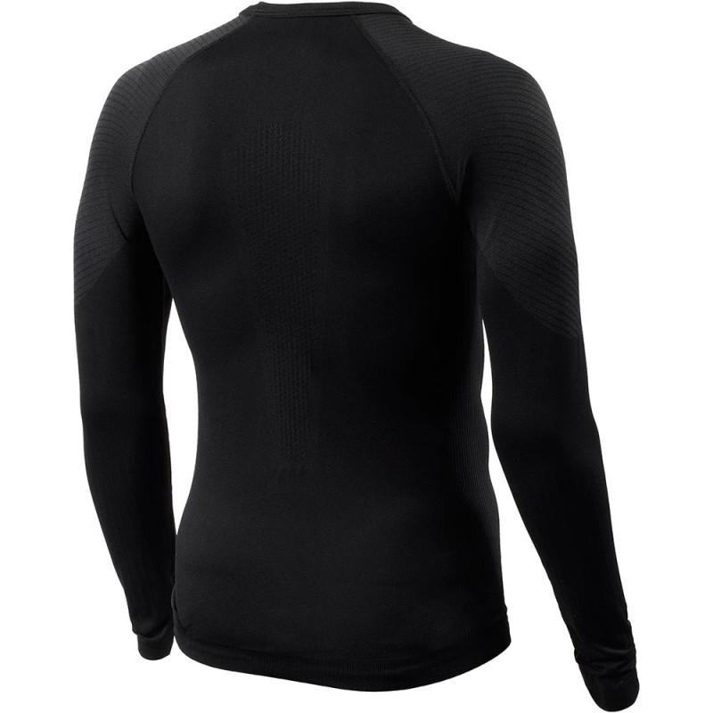REV'IT T-SHIRT AIRBORNE 2