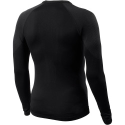 REV'IT T-SHIRT AIRBORNE 2