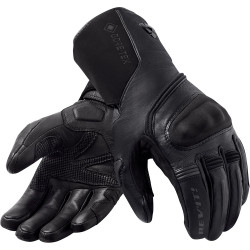 REV'IT GANTS KODIAK 2 GTX