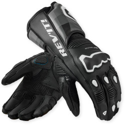REV'IT GANTS QUANTUM 3