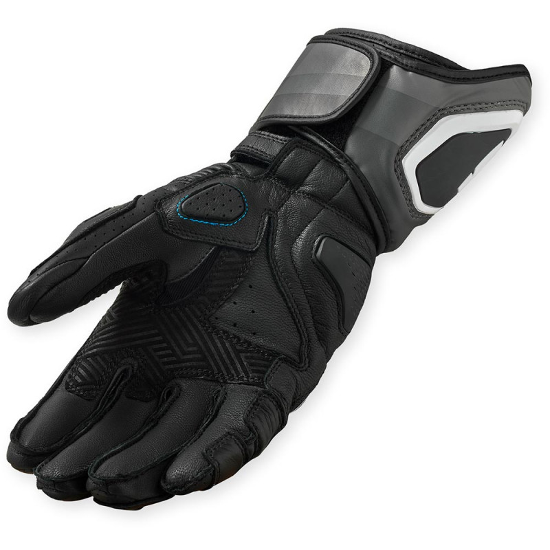 REV'IT GANTS QUANTUM 3