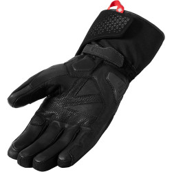 REV'IT GANTS LIVENGOOD 2 GTX