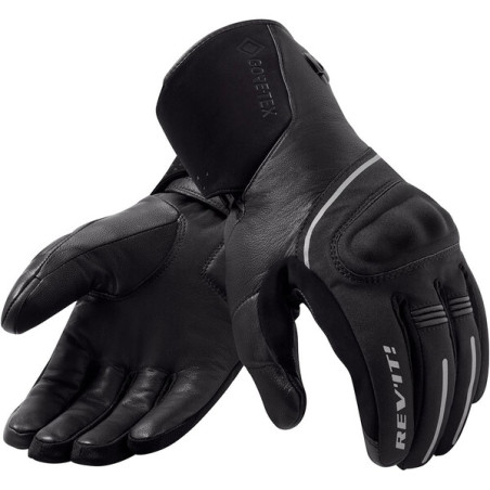 REV'IT GANTS STRATOS 3 GTX
