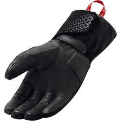 REV'IT GANTS STRATOS 3 GTX