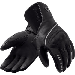REV'IT GANTS STRATOS 3 GTX LADIES