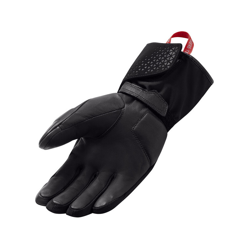REV'IT GANTS STRATOS 3 GTX LADIES