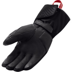 REV'IT GANTS STRATOS 3 GTX LADIES