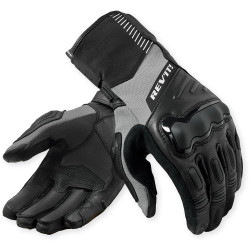 REV'IT GANTS SAND 5 H2O