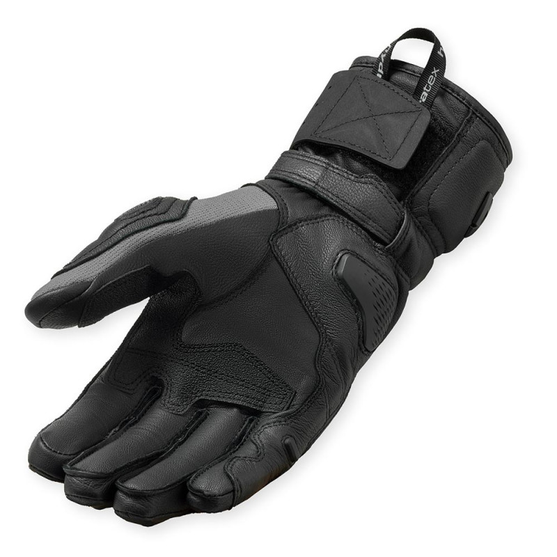REV'IT GANTS SAND 5 H2O
