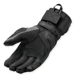 REV'IT GANTS SAND 5 H2O
