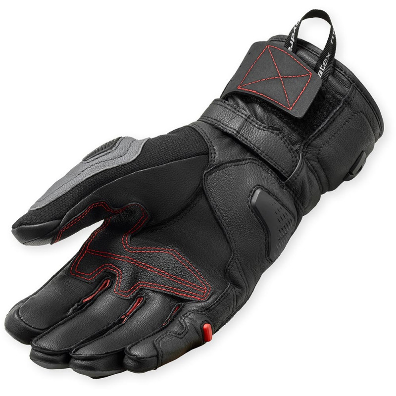 REV'IT GANTS SAND 5 H2O