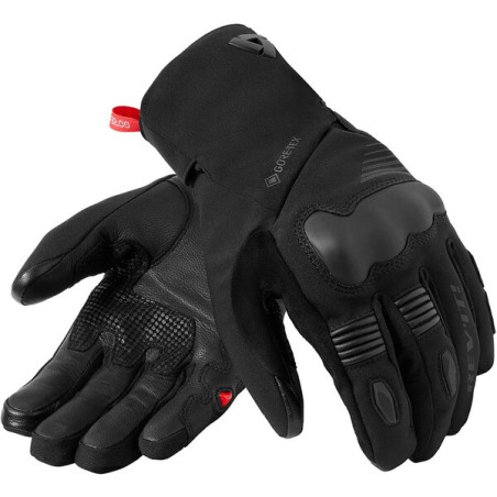 REV'IT GANTS KRYPTONITE 3 GTX