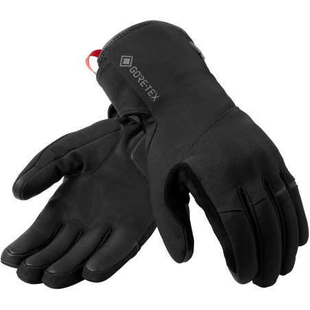 REV'IT GANTS CHEVAK 2 GTX