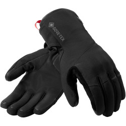 REV'IT GANTS CHEVAK 2 GTX
