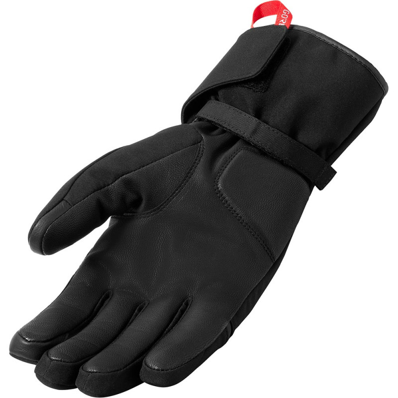 REV'IT GANTS CHEVAK 2 GTX