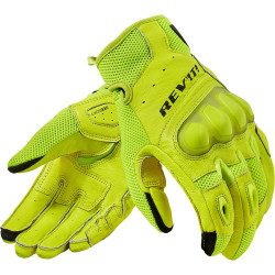 REV'IT GANTS RITMO