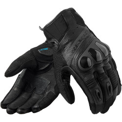 REV'IT GANTS RITMO