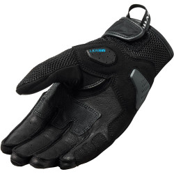 REV'IT GANTS RITMO