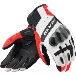 REV'IT GANTS RITMO