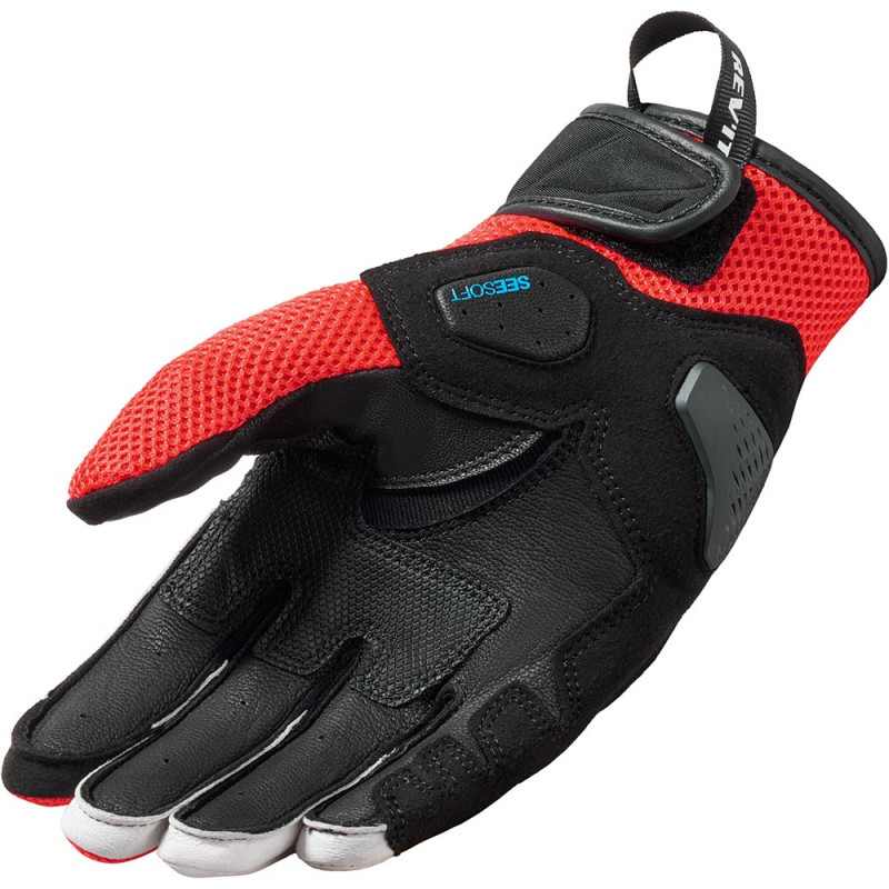REV'IT GANTS RITMO
