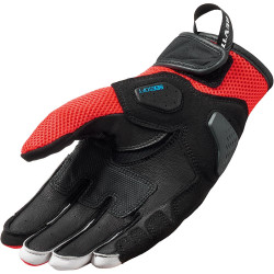 REV'IT GANTS RITMO