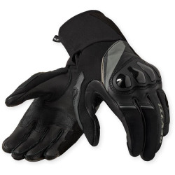 REV'IT GANTS COMBUSTION