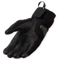 REV'IT GANTS COMBUSTION