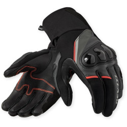 REV'IT GANTS COMBUSTION